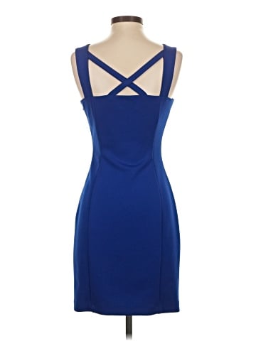 Guess Cocktail Dress (view 2)