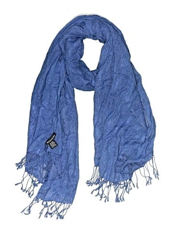 Mix Nouveau Scarf (view 1)