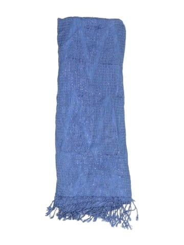 Mix Nouveau Scarf (view 2)