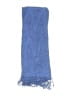 Mix Nouveau Blue Scarf One size - photo 2