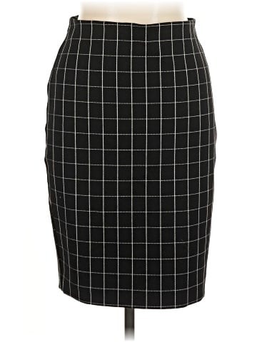 Express Formal Skirt (view 1)