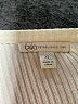 Cato Ivory Pullover Sweater Size XL - photo 7