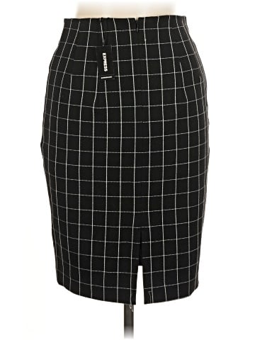 Express Formal Skirt (view 2)