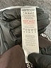 PrettyLittleThing Brown Bodysuit Size 6 - photo 4