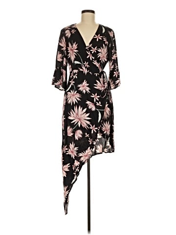 Some Days Lovin Cocktail Dress (view 1)