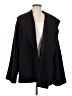 Finity Naturals Black Coat Size M - photo 1