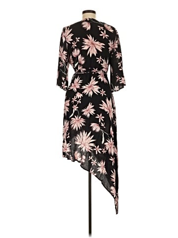 Some Days Lovin Cocktail Dress (view 2)