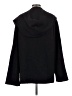 Finity Naturals Black Coat Size M - photo 2