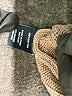 525 America 100% Cotton Brown Pullover Sweater Size XS - photo 8