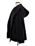 Finity Naturals Black Coat Size M - photo 5