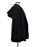 Finity Naturals Black Coat Size M - photo 4