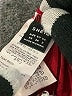 Shein Solid Red Casual Skirt Size 2 - photo 3