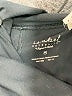 Isabel Maternity Black Active Pants Size Sm Maternity - photo 6