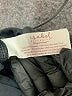 Isabel Maternity Black Active Pants Size Sm Maternity - photo 7