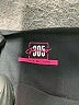 Assorted Brands Graphic Black Athletic Shorts Size M - photo 3