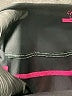 Assorted Brands Graphic Black Athletic Shorts Size M - photo 4