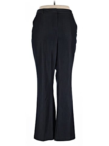 Ellen Tracy Dress Pants (view 1)