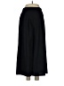 Assorted Brands Black Dress Pants Size M - photo 1