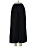 Assorted Brands Black Dress Pants Size M - photo 2