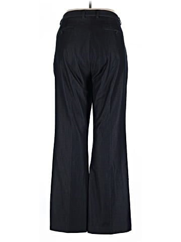 Ellen Tracy Dress Pants (view 2)