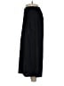 Assorted Brands Black Dress Pants Size M - photo 5