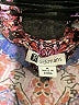 Assorted Brands Blue 3/4 Sleeve Blouse Size M - photo 7