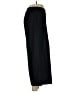 Assorted Brands Black Dress Pants Size M - photo 4