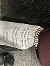 Mondetta Burgundy Pullover Sweater Size L - photo 8