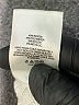 Express Gray Pullover Sweater Size M - photo 8
