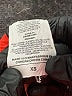 Hurley Orange Athletic Shorts Size XS - photo 4