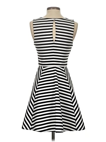 Express Casual Dress (view 2)