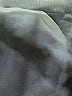 Unbranded Blue Active Pants Size S (estimated) - photo 4