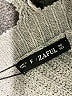Zaful Gray Fleece One size - photo 6