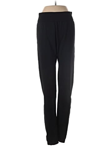 Sensational Collections Track Pants (view 1)