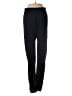 Sensational Collections Solid Black Track Pants One size - photo 1