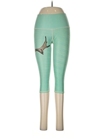 Teeki Leggings (view 1)