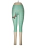 Teeki Teal Leggings Size M - photo 1
