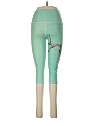 Teeki Leggings (view 2)