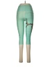 Teeki Teal Leggings Size M - photo 2