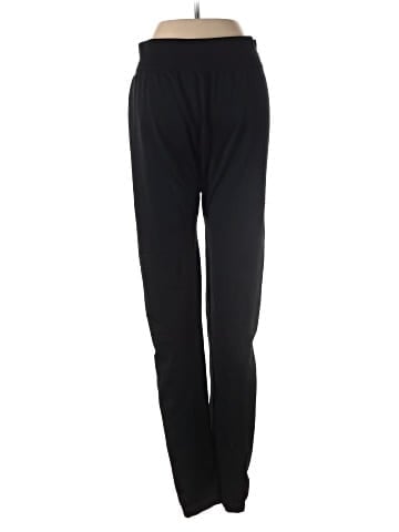 Sensational Collections Track Pants (view 2)