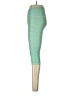 Teeki Teal Leggings Size M - photo 5