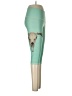 Teeki Teal Leggings Size M - photo 4