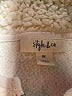 Style&Co 100% Polyester Ivory Pullover Sweater Size 3X - photo 4