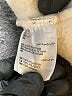 Style&Co 100% Polyester Ivory Pullover Sweater Size 3X - photo 5