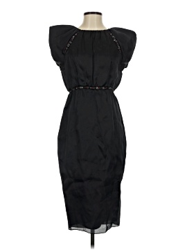Thomas Wylde Designer Clothing On Sale Up To 90% Off Retail | ThredUp