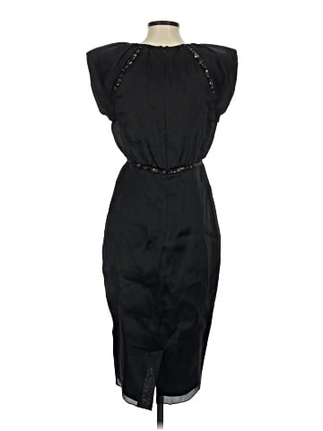 Thomas Wylde Cocktail Dress (view 2)