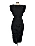 Thomas Wylde Black Cocktail Dress One size (estimated) - photo 2