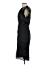 Thomas Wylde Black Cocktail Dress One size (estimated) - photo 5