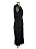 Thomas Wylde Black Cocktail Dress One size (estimated) - photo 4