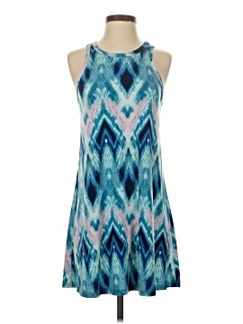 Veronica M. Casual Dress